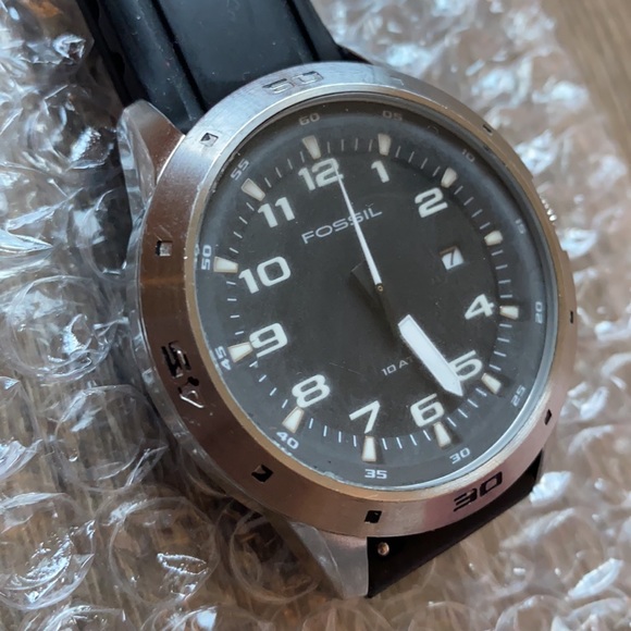 Fossil Men’s Watch - Picture 14 of 15